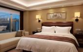 Туры в отель Zhejiang Narada Grand Hotel