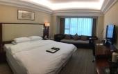 Туры в отель Zhejiang Narada Grand Hotel