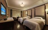 Туры в отель Zhejiang Narada Grand Hotel