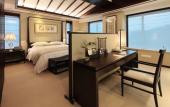 Туры в отель Zhejiang Narada Grand Hotel