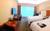 Туры в отель Zhejiang Narada Grand Hotel