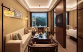 Туры в отель Zhejiang Narada Grand Hotel