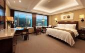 Туры в отель Zhejiang Narada Grand Hotel