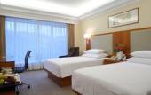 Туры в отель Zhejiang Narada Grand Hotel