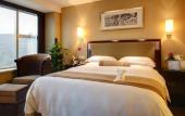 Туры в отель Zhejiang Narada Grand Hotel