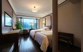 Туры в отель Zhejiang Narada Grand Hotel