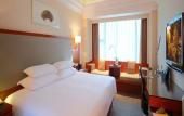 Туры в отель Zhejiang Narada Grand Hotel