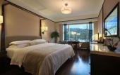 Туры в отель Zhejiang Narada Grand Hotel