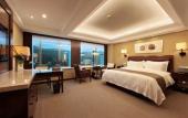 Туры в отель Zhejiang Narada Grand Hotel