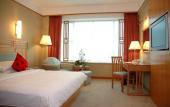 Туры в отель Zhejiang Narada Grand Hotel