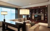 Туры в отель Zhejiang Narada Grand Hotel