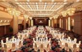 Туры в отель Zhejiang Narada Grand Hotel