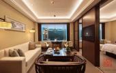 Туры в отель Zhejiang Narada Grand Hotel