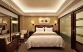 Туры в отель Zhejiang Narada Grand Hotel