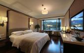 Туры в отель Zhejiang Narada Grand Hotel