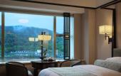 Туры в отель Zhejiang Narada Grand Hotel