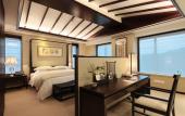 Туры в отель Zhejiang Narada Grand Hotel