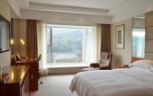 Туры в отель Zhejiang Narada Grand Hotel