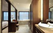 Туры в отель Zhejiang Narada Grand Hotel