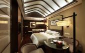 Туры в отель Zhejiang Narada Grand Hotel