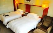 Туры в отель Zhejiang Narada Grand Hotel