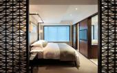 Туры в отель Zhejiang Narada Grand Hotel