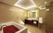 Туры в отель Zhejiang Narada Grand Hotel