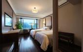 Туры в отель Zhejiang Narada Grand Hotel