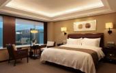 Туры в отель Zhejiang Narada Grand Hotel
