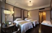 Туры в отель Zhejiang Narada Grand Hotel