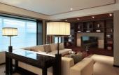 Туры в отель Zhejiang Narada Grand Hotel