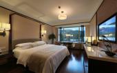 Туры в отель Zhejiang Narada Grand Hotel