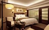 Туры в отель Zhejiang Narada Grand Hotel