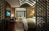 Туры в отель Zhejiang Narada Grand Hotel
