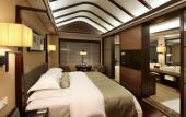 Туры в отель Zhejiang Narada Grand Hotel