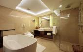 Туры в отель Zhejiang Narada Grand Hotel