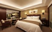 Туры в отель Zhejiang Narada Grand Hotel
