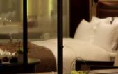 Туры в отель Zhejiang Narada Grand Hotel