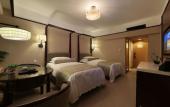 Туры в отель Zhejiang Narada Grand Hotel