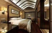 Туры в отель Zhejiang Narada Grand Hotel