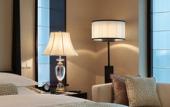 Туры в отель Zhejiang Narada Grand Hotel