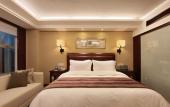 Туры в отель Zhejiang Narada Grand Hotel
