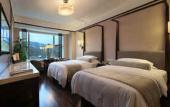 Туры в отель Zhejiang Narada Grand Hotel