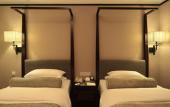 Туры в отель Zhejiang Narada Grand Hotel