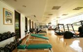 Туры в отель Zhejiang Narada Grand Hotel