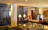 Туры в отель Zhejiang Narada Grand Hotel