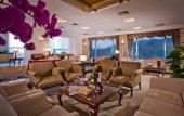 Туры в отель Zhejiang Narada Grand Hotel