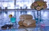 Туры в отель Zhejiang Narada Grand Hotel