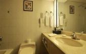Туры в отель Zhejiang Narada Grand Hotel