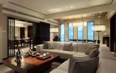 Туры в отель Zhejiang Narada Grand Hotel